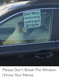 25 Best Memes About The Ac Is On He Has Water Meme The Ac Is On He Has Water Memes