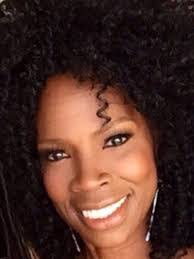 Tyra Ferrell's Instagram, Twitter & Facebook