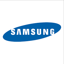 Resultado De Imagem Para Logotipo Da Brastemp Samsung Logo Samsung Galaxy S5 Samsung