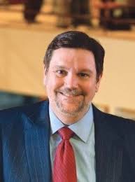 Schoodic Institute New Board Chair and Member Announcement