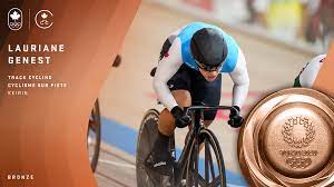 Seven days of action (monday 2 to sunday 8 august) will see olympic medals awarded for men and women in the keirin, individual and team sprints, team pursuit. Zjjmbghjo5qhkm