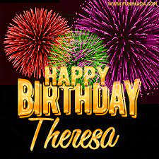 We did not find results for: Happy Birthday Theresa Gifs Download Original Images On Funimada Com