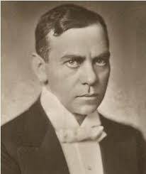 Jonny Buck's Instagram, Twitter & Facebook