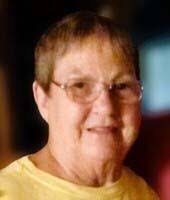 Obituaries week of December 13, 2023