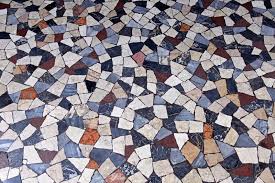 Diespeker stocks a wide range of terrazzo tiles, some of which are rarer than others . Tiles And Terrazzo Business Plan In Nigeria