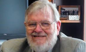 Mayoral election challenge