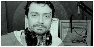 Gavin Ford الذي مات بين أيدينا فصوّرْنا جثّته وصوّرْنا نفوسنا البشعة أيضاً 