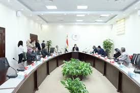 We did not find results for: Ø¨ÙˆØ§Ø¨Ø© Ø§Ù„Ø£Ù‡Ø±Ø§Ù…