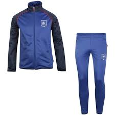 Le meilleur magasin en ligne pour doudoune,survetement adidas qualité supérieure. Survetement Fit Fff Collection Officielle Equipe De France De Football Taille Enfant Garcon Fff Pas Cher A Prix Auchan