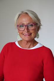 Gesunde Gemeinde Rohrbach