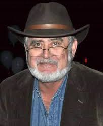 Jimmy Seymour Obituary (2019)