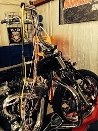 Santa Rosa Ca Motorcycle Repair Shop Motorcycle Repair Aftermarket Motorcycle Parts Motorcycle Mechanic