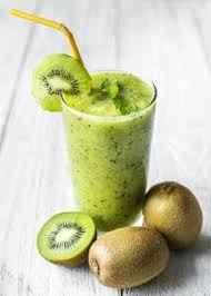 Pin On Detox Cleanse