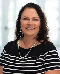 Real Estate Agents in 37748