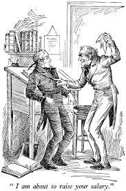 Grandma S Graphics Dickens A Christmas Carol