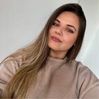 1000+ "Marta-elena" profiles