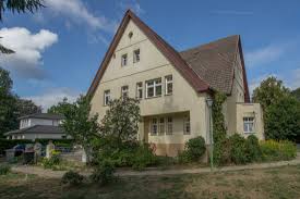 Haus kaufen in brandenburg vom makler und von privat! Haus Kaufen Oberhavel Immobilienmakler Berlin Brandenburg