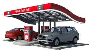 Check spelling or type a new query. Green Steam Self Service Steam Car Wash And Vacuum Cleaners