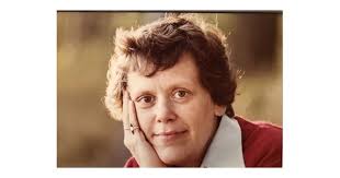 Mary MacDonald Obituary (1938