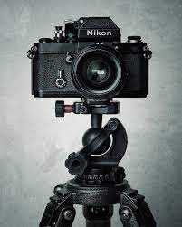 I Could Stare All Day At These Beautiful Studio Portraits Of Cameras Vintage Cameras Camera Photography Photography Equipment