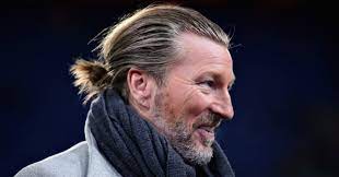The zodiac sign libra is thrives when their needs of balance, justice, and stability are met. Robbie Savage Trolls Tottenham In Christian Eriksen Trophy Jibe