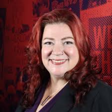 Staff & Board of Directors