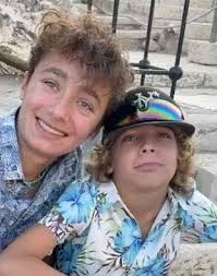 2022 NFED Halloween Bash Journal by Veronica Minard