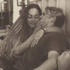 João soares fala sobre a relação com josé raposo: Caras Quem E O Novo Amor De Joana Duarte