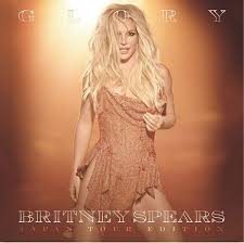 Lacking a deadline for completion, she continued work into 2015 and 2016, which, according to spears, provided her with the… Britney Spears Just Re Released Her Glory Album Ft New Song Mood Ring Topnews Philippines