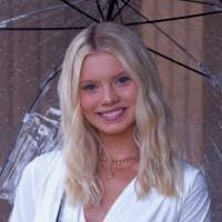 Shelby Mcgee's Instagram, Twitter & Facebook