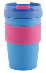 Reusable Coffee Cup Comparison Brands Prices Canstar Blue