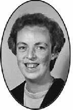 ROCHELLE SWANSON Obituary (2011)