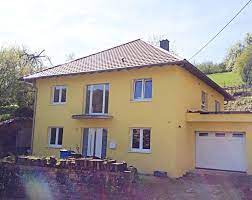 30 häuser in mosbach ab 210 €. Haus Zum Verkauf 74821 Mosbach Nustenbach Mapio Net