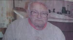 James E Sementelli (1920-2003)