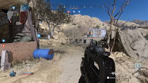 Once your clip has been uploaded, you'll be taken to the clear video editor. How Can I Make The Game Not Blurry At Long Range Modernwarfare