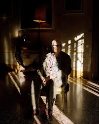 Free delivery on prime imported orders over aed 100. Take A Look Inside Pierre Cardin S Venetian Palazzo Financial Times