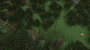 Vr is increasingly being used to help train employees to do their jobs. Minecraft Adds Ps Vr Support This Month Playstation Blog