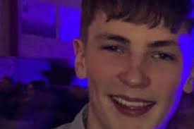 Max Boggs: Heartfelt tributes paid to Co Derry teenager who died in  Australia road crash