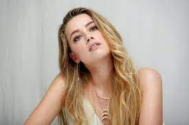 ❤ get the best amber heard wallpaper on wallpaperset. Amber Heard Hd Wallpaper Hintergrund 2048x1365
