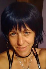 Pamela Alice Moses, age 50