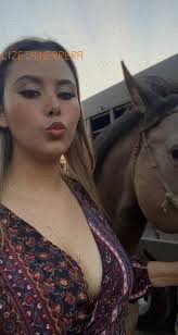 #foryou #fyp #paratiiiiiiiiiiiiiiiiiiiiiiiiiiiiiii