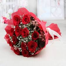 We cover various cities of india, like kolkata, chennai, bhiwadi, porbandar, mumbai, tiruchirappalli, allahabad. Send Low Price Fresh Flowers Online To India Same Day And Midnight Flowers Delivery Valentines Flowers Flowers Online Rose Basket