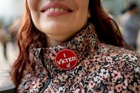 Anahi Cabrales leaked-arousing content awaits