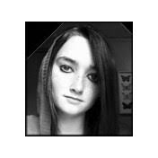 Ilease Parker's Instagram, Twitter & Facebook