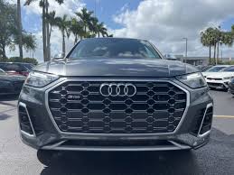Image result for Daytona Gray 2022 SQ5