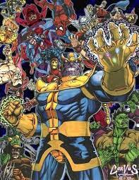 Answerbag Com This Website Is For Sale Answerbag Resources And Information Marvel Comics Art Marvel Superheroes Marvel Art