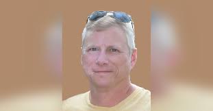 Obituary information for Michael Scott Cravens