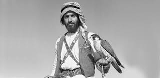 Check spelling or type a new query. Ù‚Ù†Ø§Ø© Ø³Ø­Ø³ Ùˆ Ø³Ù„Ø·Ø§Ù†