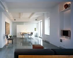 Architecture Jobs In New York Ny Us Architecture Jobs Architect Best Interior