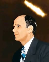 Bride Of Christ,Help Me To Thank God For Adding A Year To My Age. Happy  Birthday To Myself.